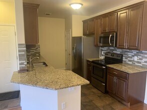 2682 S Cathay Way in Aurora, CO - Building Photo - Building Photo