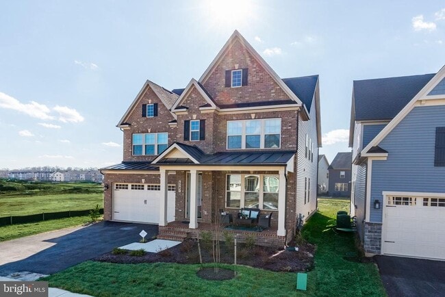 property at 6547 Clubhouse Dr