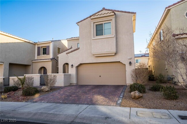 property at 1148 Strada Pecei