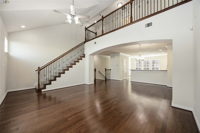 property at 6363 Fairdale Ln