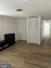 310 Ridge Ave in Gloucester Township, NJ - Building Photo - Building Photo