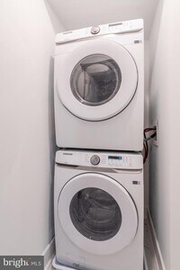 2000 E Huntingdon St photo'