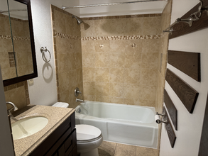 117 York Rd in Edgerton, WI - Building Photo - Building Photo