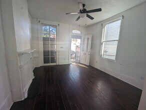 1812 Washington Ave in New Orleans, LA - Building Photo - Building Photo