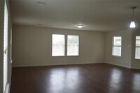 22335 Queenbury Hills Dr photo'