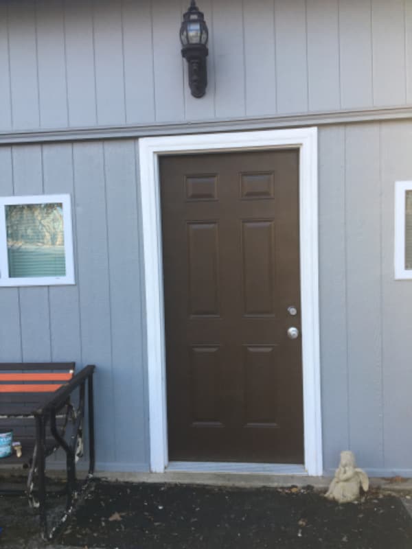 3516 Rhoda Ln in Chattanooga, TN - Building Photo - Building Photo