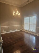 116 Downshire Way in Warner Robins, GA - Building Photo - Building Photo