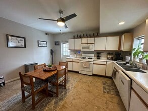 168 Oneida St in Pittsburgh, PA - Building Photo - Building Photo