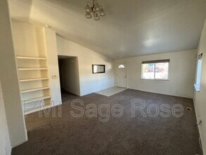 1616 Phillips St in Reno, NV - Building Photo - Building Photo