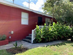 2522 Bratton St in Columbia, SC - Building Photo - Building Photo