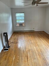 114 Lucas Dr in Blacksburg, VA - Building Photo - Building Photo