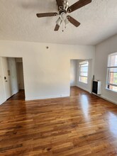 1845 N Gramercy Pl in Los Angeles, CA - Building Photo - Building Photo