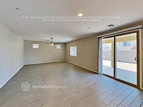 21201 W Encanto Blvd in Buckeye, AZ - Building Photo - Building Photo