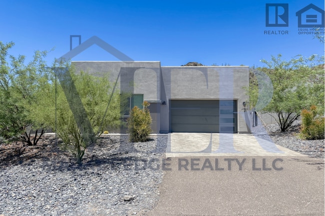 property at 37030 N Conestoga Trail