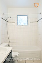 2149 Palm Rd S in Lethbridge, AB - Building Photo - Building Photo