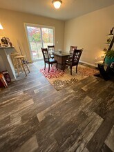 31874 Pine Ridge Cir in Lawton, MI - Building Photo - Building Photo