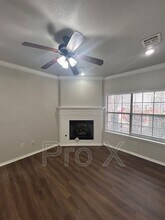 2670 N Valencia Ave in Fayetteville, AR - Building Photo - Building Photo