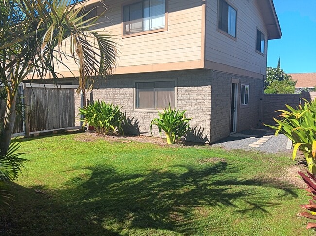 6 Alania Pl in Kihei, HI - Building Photo - Building Photo