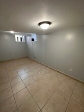 19 Archdale Rd, Unit B in Boston, MA - Foto de edificio - Building Photo