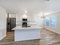 3506 Larchmont Cove in Austin, TX - Building Photo - Building Photo