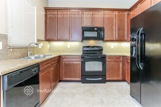 10406 Pearwood Pl in Boynton Beach, FL - Building Photo - Building Photo