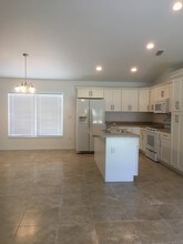1425 5th Ave in DeLand, FL - Building Photo - Building Photo