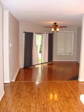 945 Red Sandstone Rd, Unit #A1 in Vail, CO - Foto de edificio - Building Photo