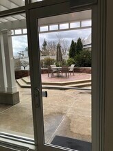 950 Massachusetts Ave in Cambridge, MA - Foto de edificio - Building Photo