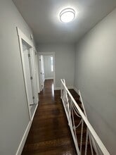 5220 Ditman St in Philadelphia, PA - Building Photo - Building Photo