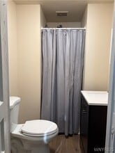 74 Genesee St in Lockport, NY - Building Photo - Building Photo