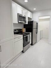 1230 Fern St in Cocoa, FL - Building Photo - Building Photo