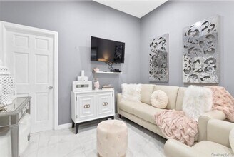 526 Linwood St in Brooklyn, NY - Building Photo - Building Photo