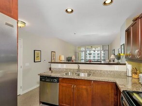 427 Ninth Ave in San Diego, CA - Building Photo - Building Photo