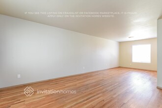 8611 205th St E in Spanaway, WA - Building Photo - Building Photo
