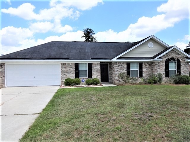 property at 11 Mills Run Ct