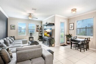 31886 Blue Passing Loop in Wesley Chapel, FL - Building Photo - Building Photo