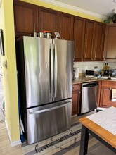 10003 Cummings St in Huntley, IL - Foto de edificio - Building Photo