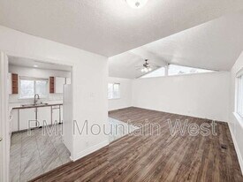 373 E 150 N in Orem, UT - Building Photo