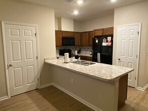 183 Silver Fern Dr in St. Augustine, FL - Building Photo - Building Photo