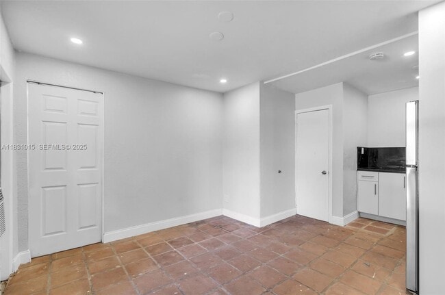 property at 1045 NE 131st St