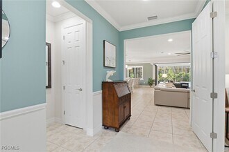 11012 Castlereagh St in Ft. Myers, FL - Building Photo - Building Photo