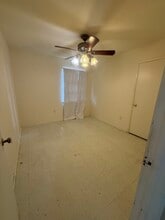 1028 Esposito St in Biloxi, MS - Building Photo - Building Photo