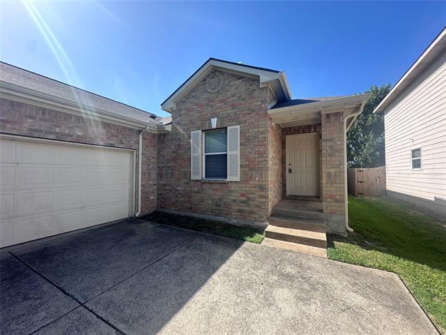 property at 7117 Bountiful Grove Dr