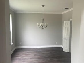 6753 Cedar Cove Dr in Frisco, TX - Building Photo - Building Photo