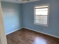 13331 W Hardy Rd photo'