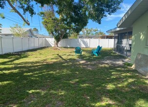 244 SE 45th St in Cape Coral, FL - Building Photo - Building Photo