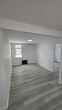 2809 Avenue I, Unit 3 in Brooklyn, NY - Building Photo - Building Photo