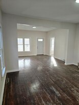 307 S Little St in Walthill, NE - Building Photo