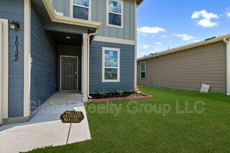 10122 Band Wagon in Converse, TX - Building Photo - Building Photo