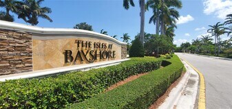 22631 SW 88th Pl in Cutler Bay, FL - Building Photo